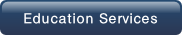 Education Services.